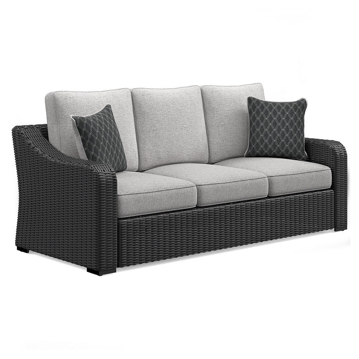 Beachcroft Outdoor  Homestyle Furniture (ARk)