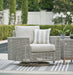 Seton Creek Outdoor  Homestyle Furniture (ARk)