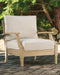 Clare View Outdoor  Homestyle Furniture (ARk)