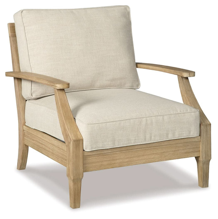 Clare View Outdoor  Homestyle Furniture (ARk)