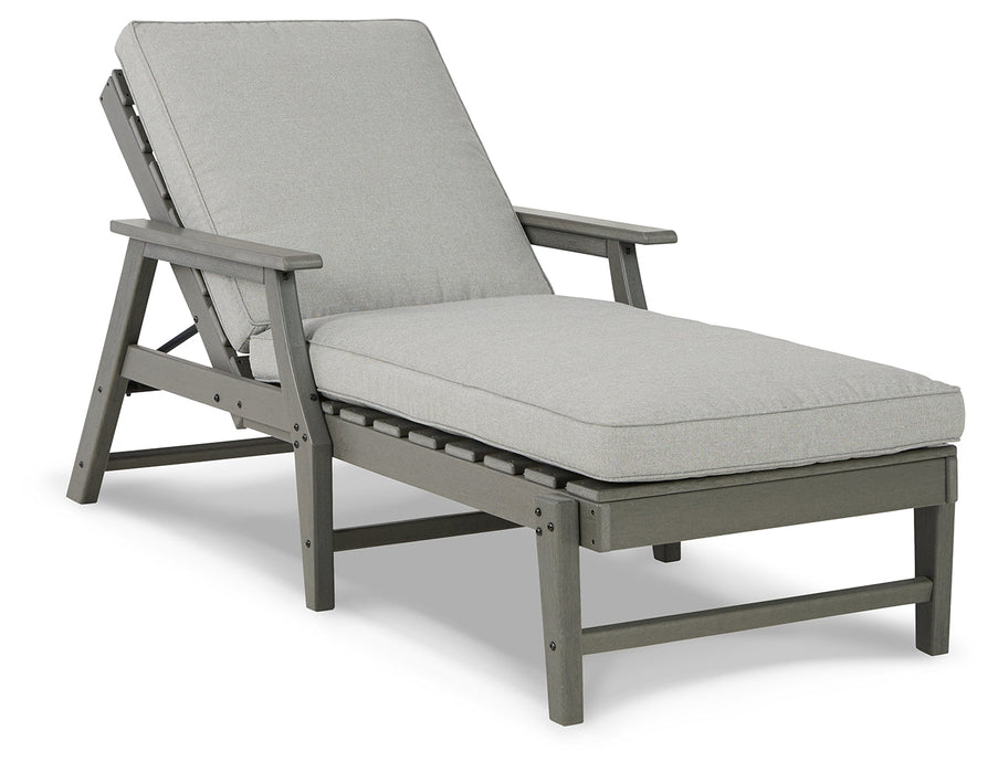 Visola Outdoor  Homestyle Furniture (ARk)