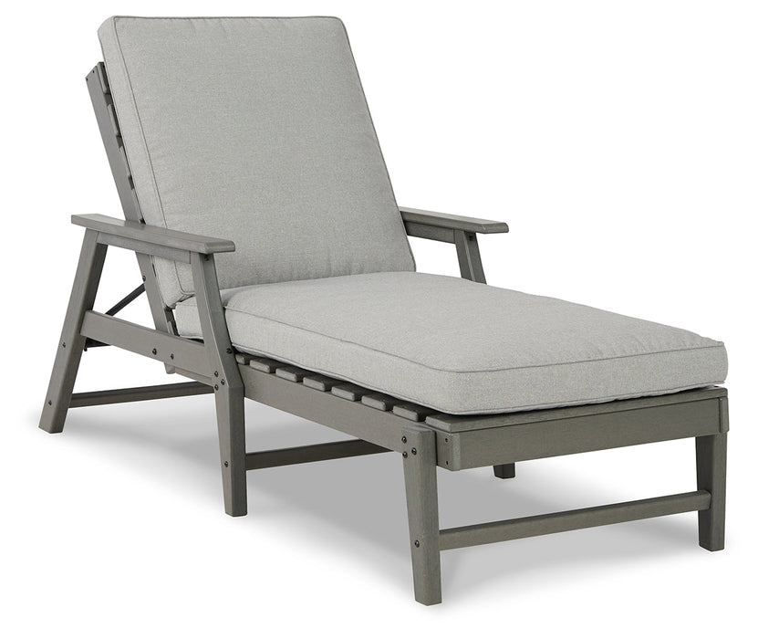 Visola Outdoor  Homestyle Furniture (ARk)