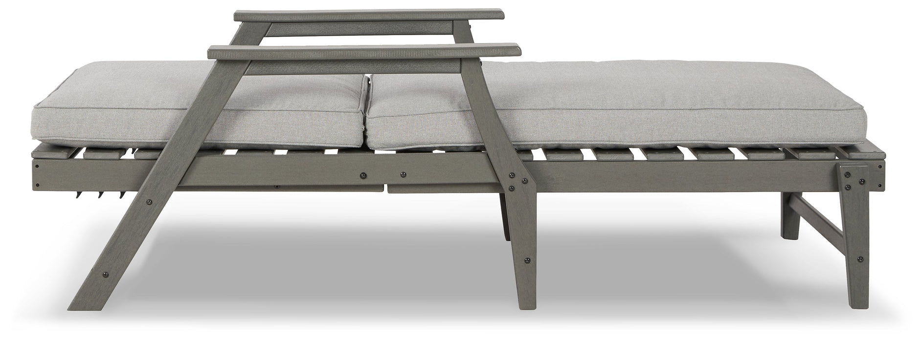 Visola Outdoor  Homestyle Furniture (ARk)