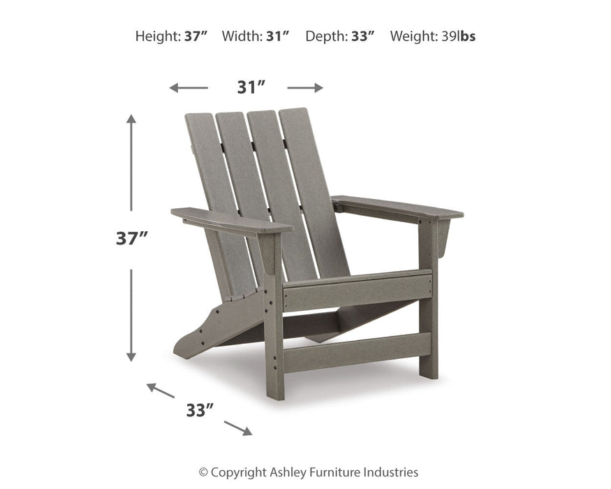 Visola Outdoor  Homestyle Furniture (ARk)