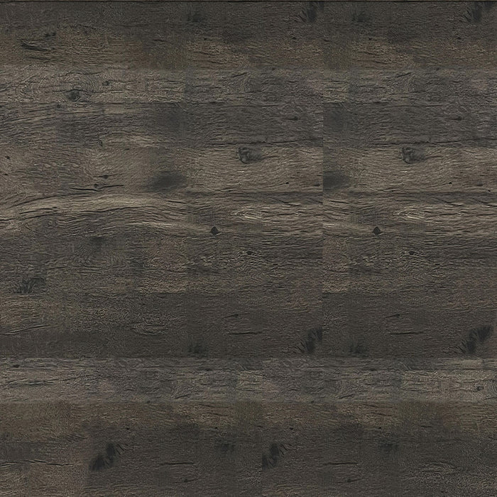 Park Ridge King Panel Bed in Charcoal