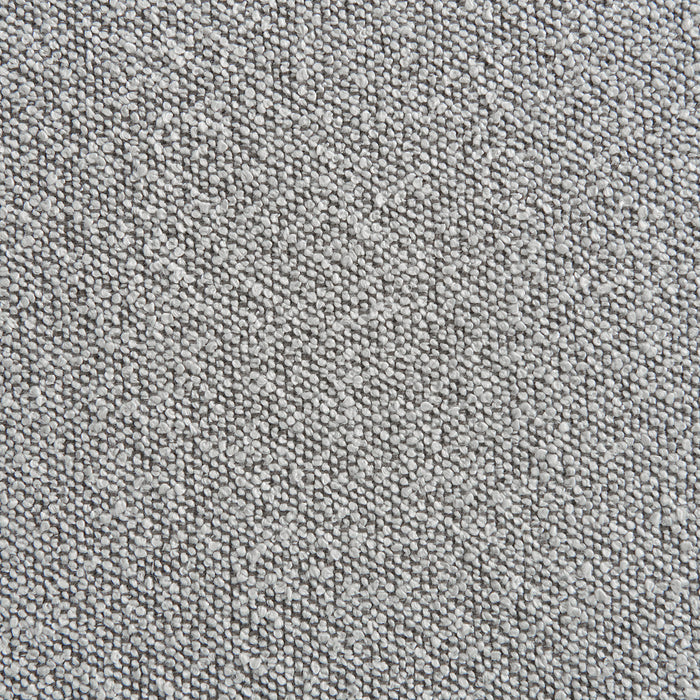 Portland Side Chair with Grey Fabric (PGY1113-4) in Grey (2 Per Carton)
