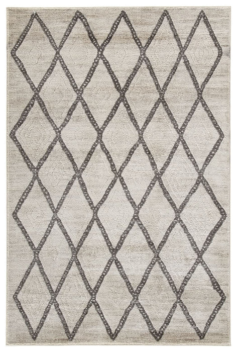 Jarmo Rug  Homestyle Furniture (ARk)