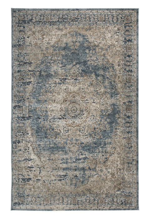 South Rug  Homestyle Furniture (ARk)