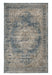 South Rug  Homestyle Furniture (ARk)