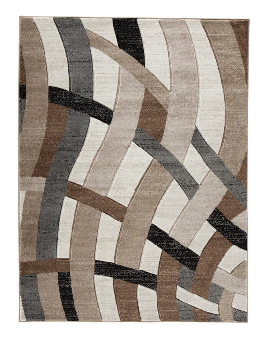 Jacinth Rug  Homestyle Furniture (ARk)