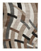 Jacinth Rug  Homestyle Furniture (ARk)