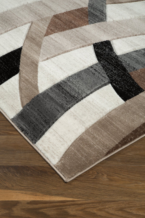 Jacinth Rug  Homestyle Furniture (ARk)