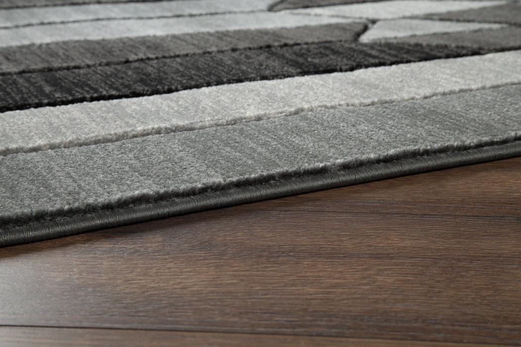 Chayse Rug  Homestyle Furniture (ARk)