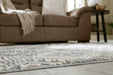 Monwick Rug  Homestyle Furniture (ARk)