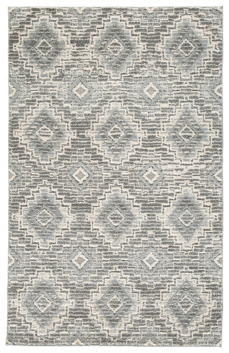 Monwick Rug  Homestyle Furniture (ARk)