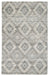 Monwick Rug  Homestyle Furniture (ARk)