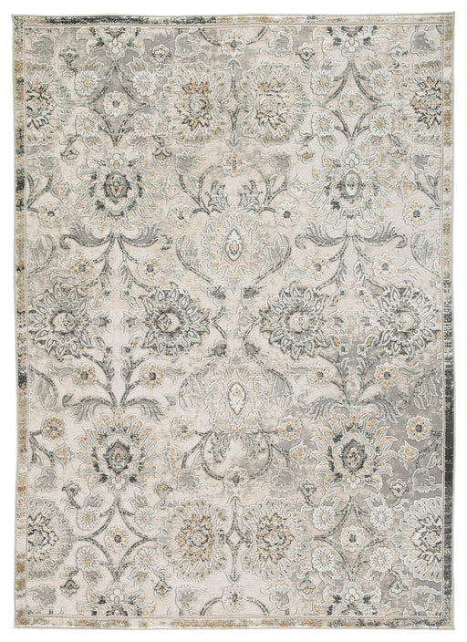 Kilkenny Rug  Homestyle Furniture (ARk)