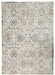 Kilkenny Rug  Homestyle Furniture (ARk)