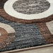 Guintte Rug  Homestyle Furniture (ARk)