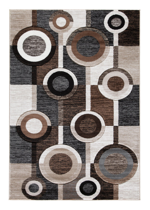 Guintte Rug  Homestyle Furniture (ARk)