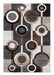 Guintte Rug  Homestyle Furniture (ARk)