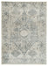 Precia Rug  Homestyle Furniture (ARk)