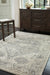 Precia Rug  Homestyle Furniture (ARk)