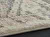 Precia Rug  Homestyle Furniture (ARk)