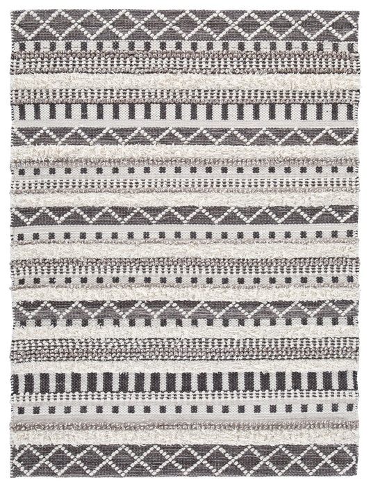 Karalee Rug
