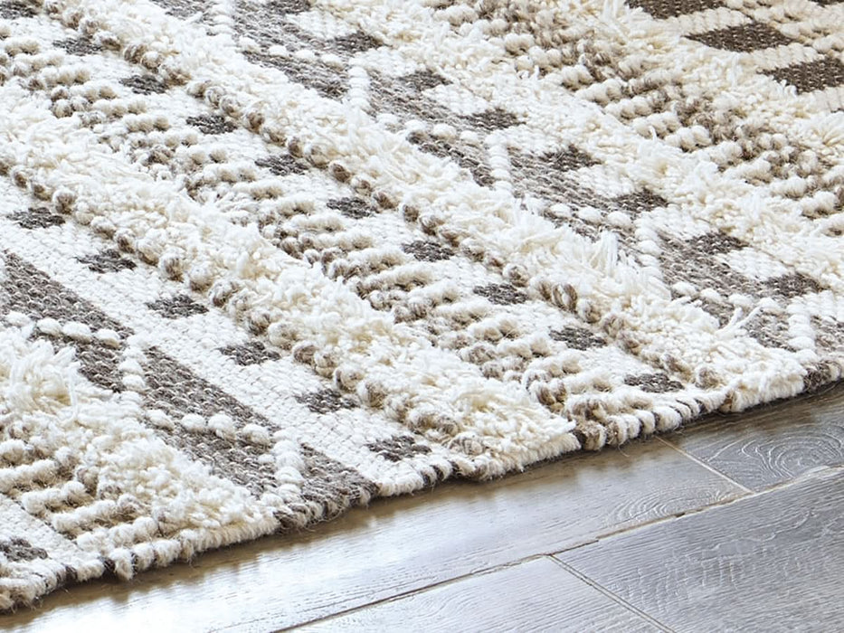 Karalee Rug  Homestyle Furniture (ARk)