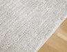 Ivygail Rug  Homestyle Furniture (ARk)