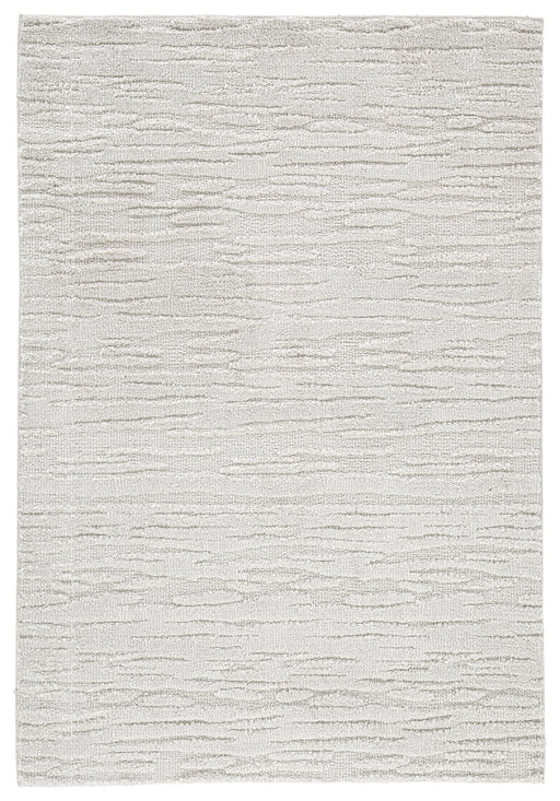 Ivygail Rug  Homestyle Furniture (ARk)