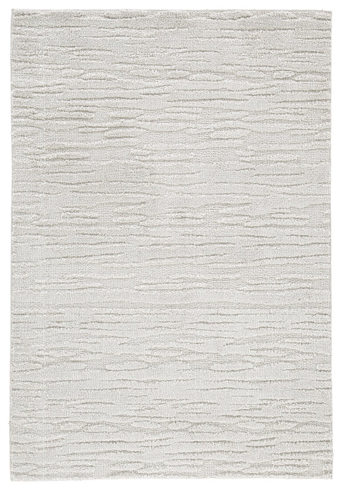 Ivygail Rug  Homestyle Furniture (ARk)