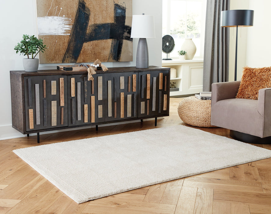 Sethmond Rug  Homestyle Furniture (ARk)