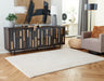 Sethmond Rug  Homestyle Furniture (ARk)