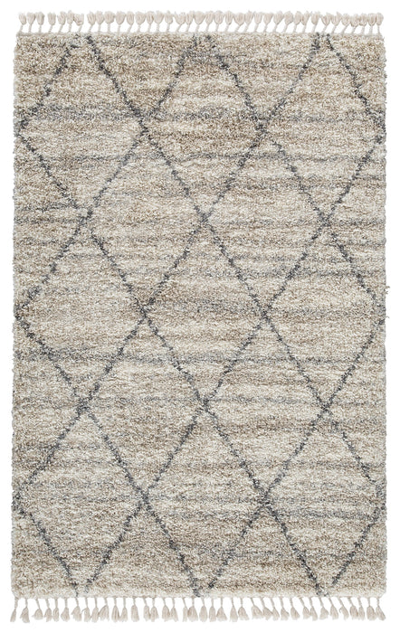 Abdalah Rug  Homestyle Furniture (ARk)