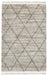 Abdalah Rug  Homestyle Furniture (ARk)