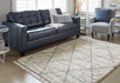 Abdalah Rug  Homestyle Furniture (ARk)