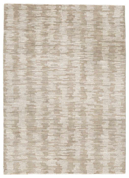 Abanlane Rug  Homestyle Furniture (ARk)