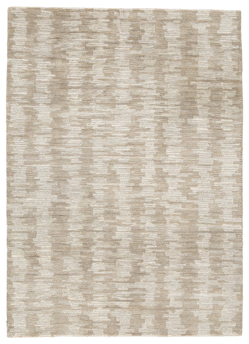 Abanlane Rug  Homestyle Furniture (ARk)