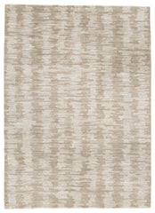Abanlane 5' x 7' Rug