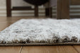 Bryna Rug  Homestyle Furniture (ARk)