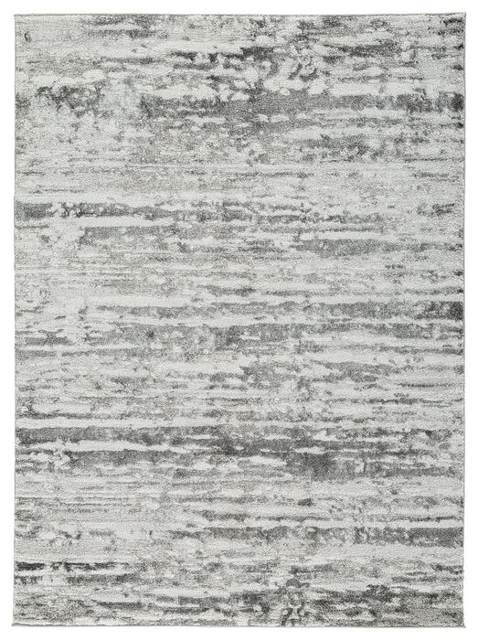 Bryna Rug  Homestyle Furniture (ARk)