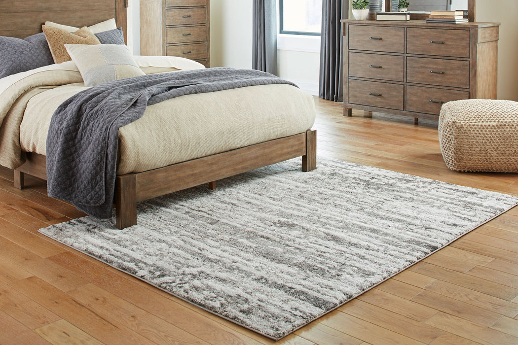 Bryna Rug  Homestyle Furniture (ARk)