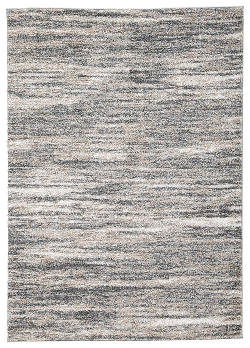 Gizela Rug  Homestyle Furniture (ARk)