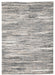 Gizela Rug  Homestyle Furniture (ARk)