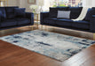 Leonelle Rug  Homestyle Furniture (ARk)