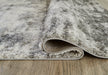 Gerdie Rug  Homestyle Furniture (ARk)