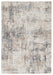 Jerelyn Rug  Homestyle Furniture (ARk)