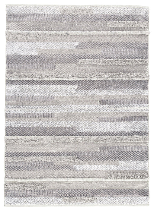 Oranford Rug  Homestyle Furniture (ARk)